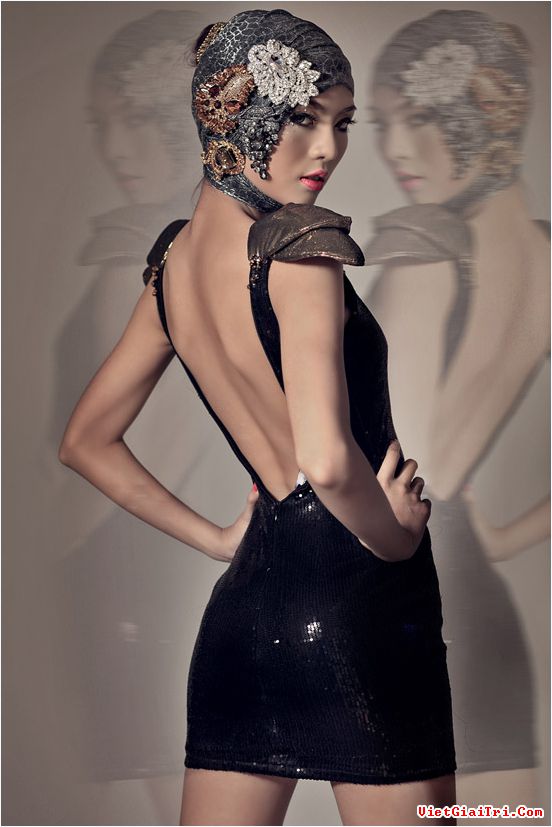 - VklDkm.SexTgem.Com
