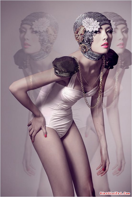 - VklDkm.SexTgem.Com