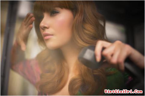  - VklDkm.SexTgem.Com