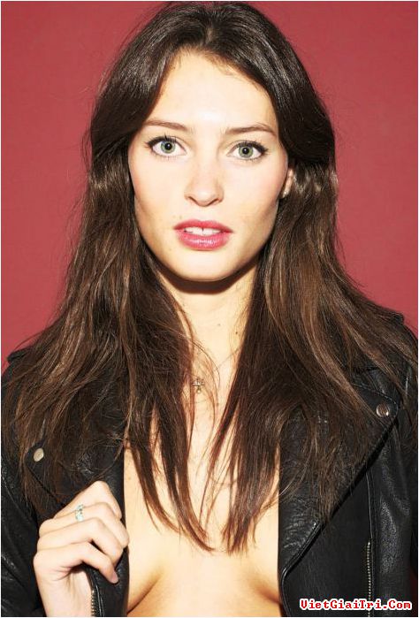 - VklDkm.SexTgem.Com