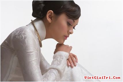 - VklDkm.SexTgem.Com