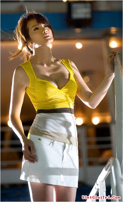  - VklDkm.SexTgem.Com
