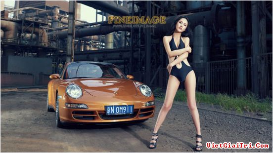  - VklDkm.SexTgem.Com
