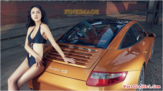  - VklDkm.SexTgem.Com