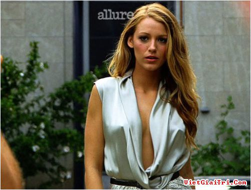  - VklDkm.SexTgem.Com