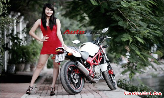  - VklDkm.SexTgem.Com