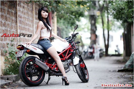  - VklDkm.SexTgem.Com
