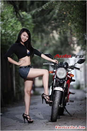  - VklDkm.SexTgem.Com