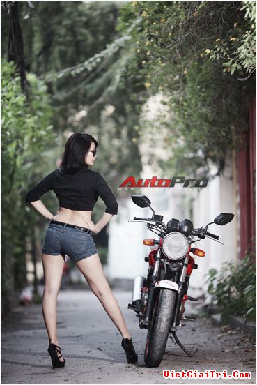  - VklDkm.SexTgem.Com