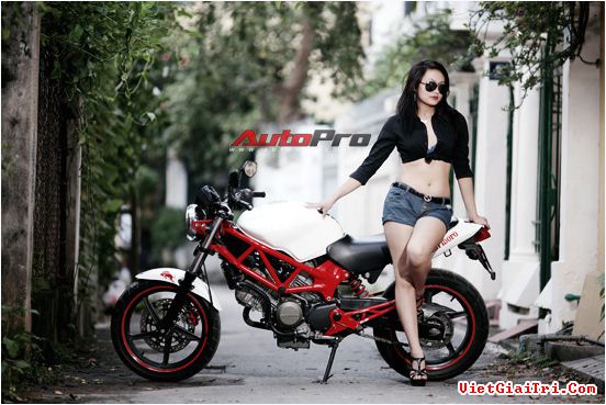  - VklDkm.SexTgem.Com