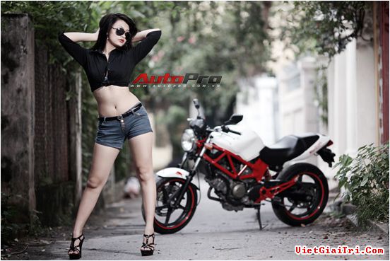  - VklDkm.SexTgem.Com