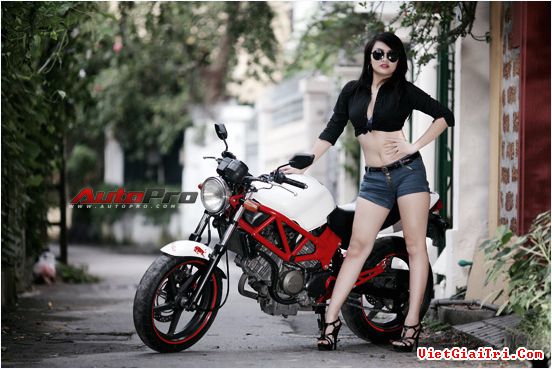  - VklDkm.SexTgem.Com