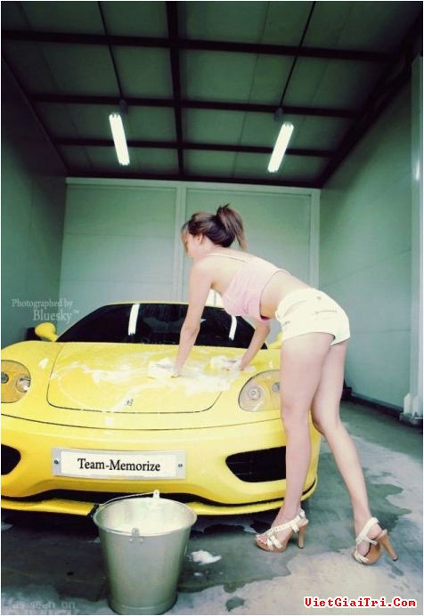  - VklDkm.SexTgem.Com