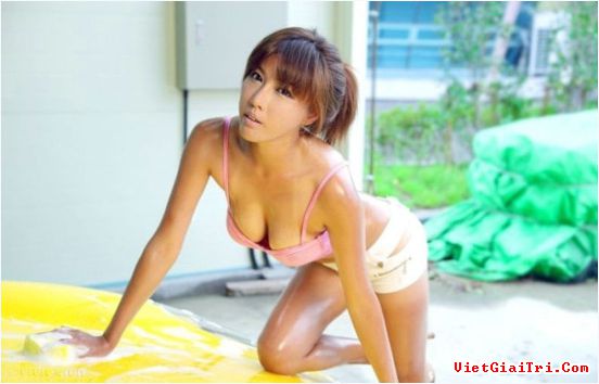  - VklDkm.SexTgem.Com