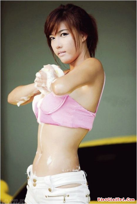  - VklDkm.SexTgem.Com