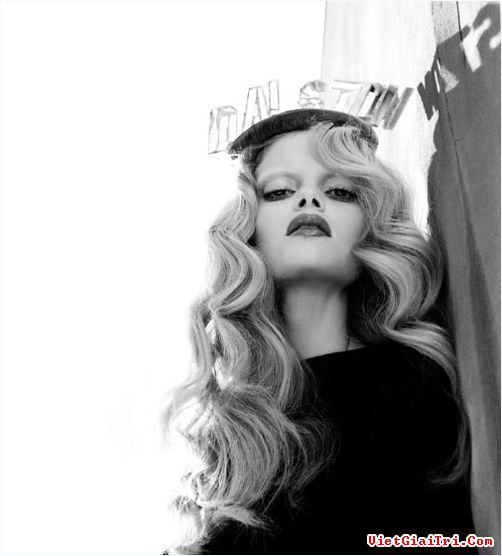  - VklDkm.SexTgem.Com