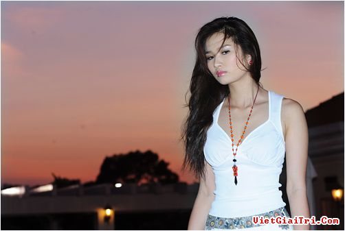  - VklDkm.SexTgem.Com