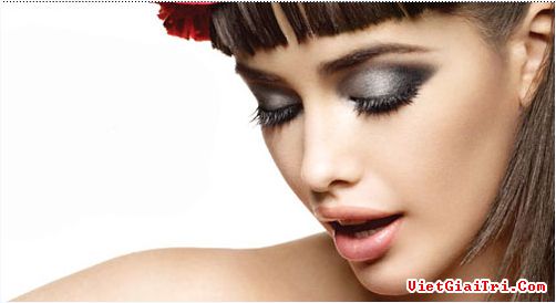  - VklDkm.SexTgem.Com