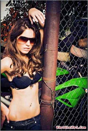  - VklDkm.SexTgem.Com