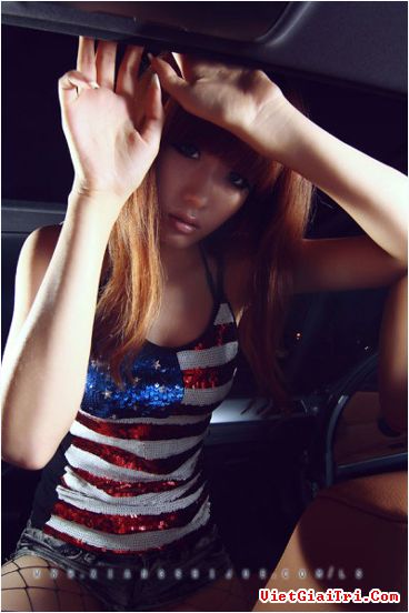  - VklDkm.SexTgem.Com