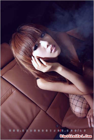  - VklDkm.SexTgem.Com