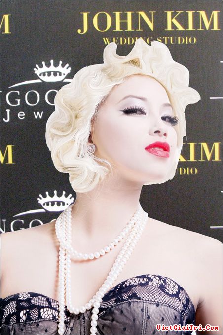  - VklDkm.SexTgem.Com