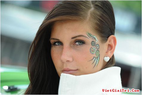  - VklDkm.SexTgem.Com