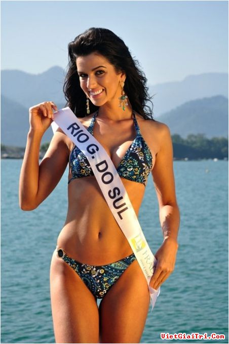  - VklDkm.SexTgem.Com