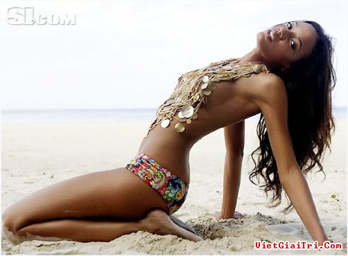  - VklDkm.SexTgem.Com
