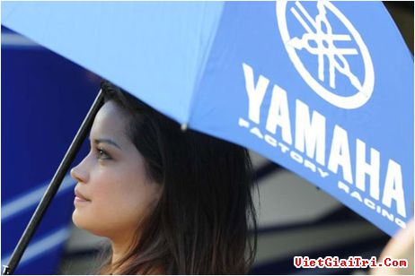  - VklDkm.SexTgem.Com