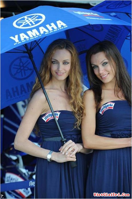  - VklDkm.SexTgem.Com