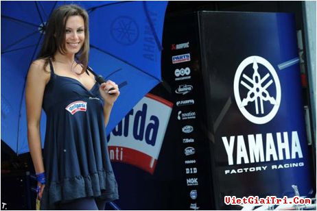 - VklDkm.SexTgem.Com