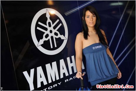  - VklDkm.SexTgem.Com