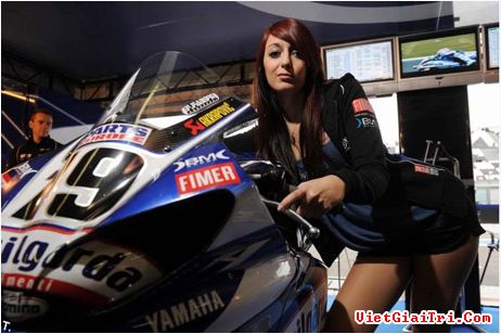  - VklDkm.SexTgem.Com