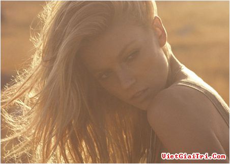  - VklDkm.SexTgem.Com