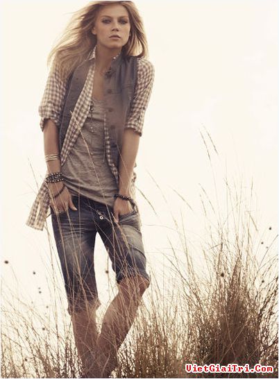  - VklDkm.SexTgem.Com