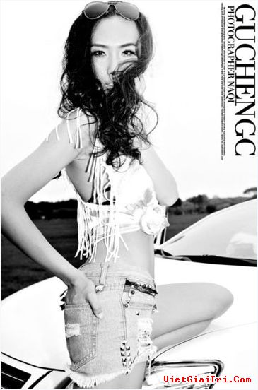  - VklDkm.SexTgem.Com