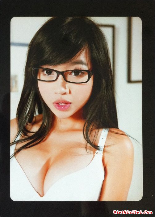 - VklDkm.SexTgem.Com