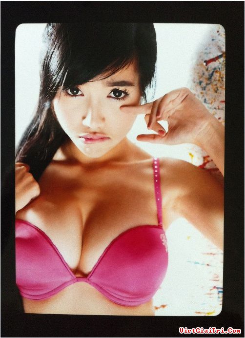 - VklDkm.SexTgem.Com
