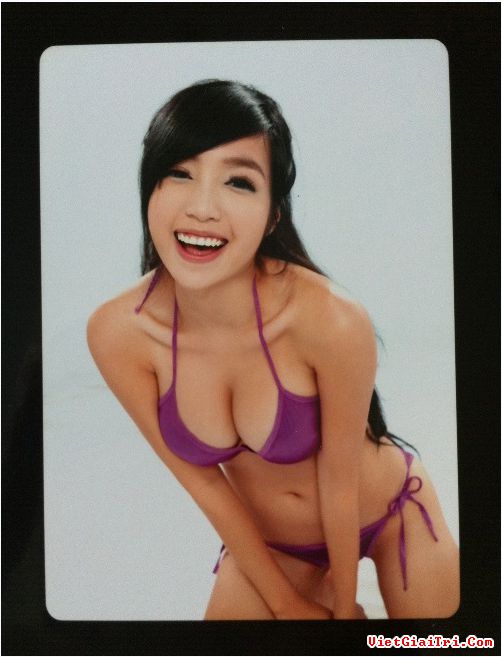 - VklDkm.SexTgem.Com