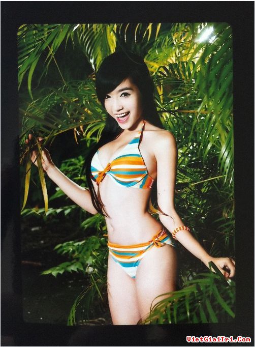 - VklDkm.SexTgem.Com