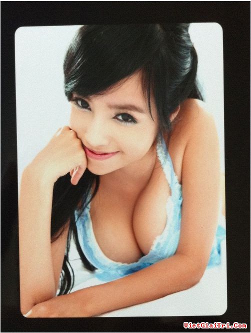 - VklDkm.SexTgem.Com