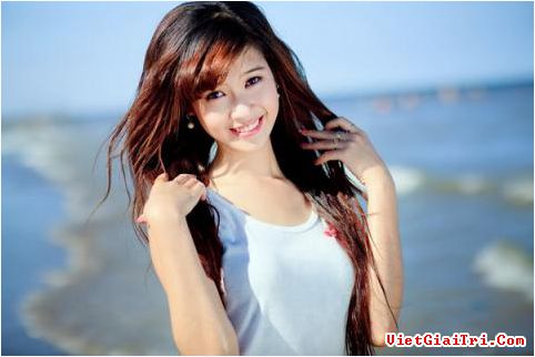 - VklDkm.SexTgem.Com