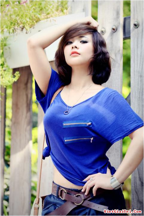 - VklDkm.SexTgem.Com
