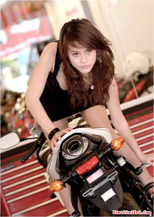  - VklDkm.SexTgem.Com