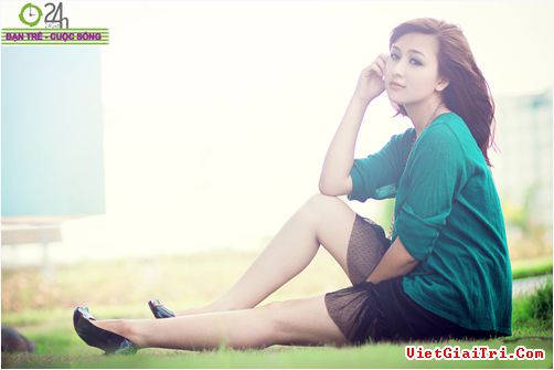  - VklDkm.SexTgem.Com