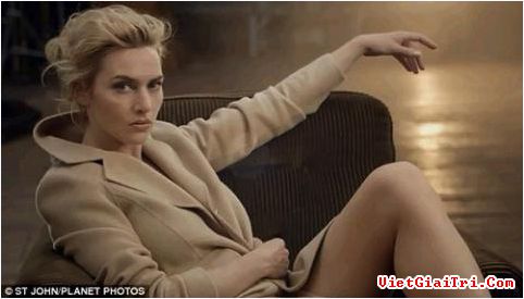  - VklDkm.SexTgem.Com