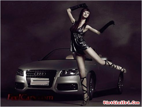  - VklDkm.SexTgem.Com