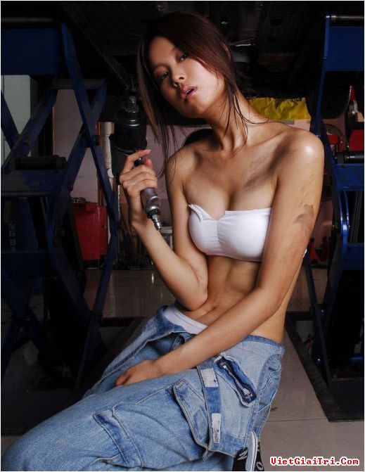  - VklDkm.SexTgem.Com