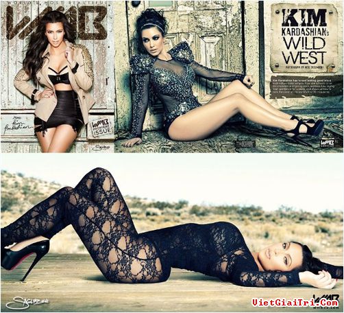  - VklDkm.SexTgem.Com